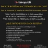 PACK LOW COST.webp