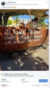 tupu.webp