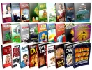 plr.webp plr.webp