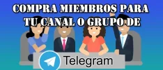 telegram.webp