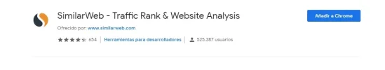 extensiones-seo.webp