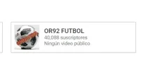 afsdfasfasdfas.webp