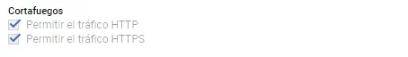Screenshot_1.webp