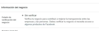 verificacion.webp