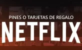 img-venta-netflix-gc-1.webp
