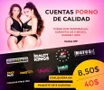Sin-título-1.webp