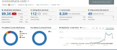 cronoshare.webp cronoshare.webp