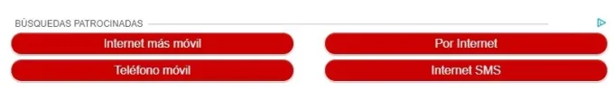 Screenshot_1.webp