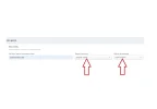 6-Define tus preferencias.webp