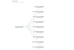 8-Resultados.webp