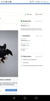bloggif_5c78b255dfcee.webp