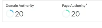 Autoridad.webp