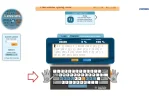 2-Explora las diferentes opciones.webp