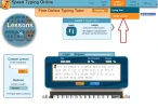 3-Clic en lecciones.webp