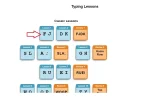 4-Selecciona tu leccion.webp 4-Selecciona tu leccion.webp