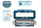 5-Personaliza.webp