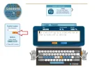 6-Comienza tu leccion.webp