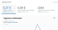 ingresos.webp