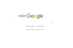 1-Accede a google.webp