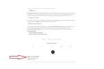 6-Resultados.webp