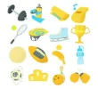 deportes.webp