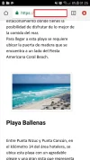 sitio.webp