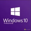windows10 pro.webp windows10 pro.webp