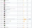 Postreach2.webp Postreach2.webp