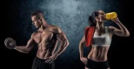 fitness.webp