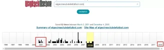 Screenshot_50.webp