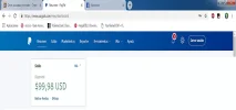 paypal.webp