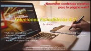 SOLUCIONES PERIODÍSTICAS A.V..webp