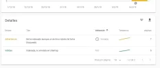 blogger2.webp blogger2.webp