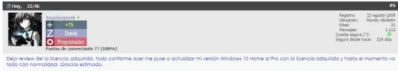 review licencia.webp