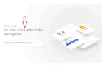 1-Accede a la url.webp 1-Accede a la url.webp