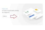 3-Haz clic para continuar.webp 3-Haz clic para continuar.webp