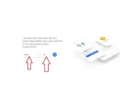 5-velocidad 4g.webp 5-velocidad 4g.webp
