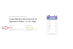 8-Resultados.webp