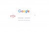 1-Abre el buscador de Google.jpg