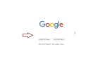 1-Abre el buscador de Google.webp