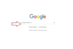 3-Escoge una web.webp