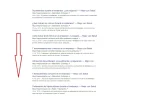 5-Resultados de la busqueda.webp