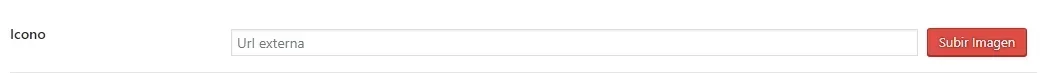Screenshot_1.webp