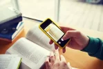 Sabías-que-con-Google-Drive-puedes-escanear-documentos.webp Sabías-que-con-Google-Drive-puedes-escanear-documentos.webp
