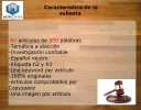 80 artículos 300 palabras.webp 80 artículos 300 palabras.webp