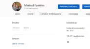 cuenta de youtube.webp