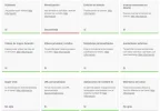 imagen del canal salvar matrimonio 1 (1).webp