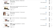 youtube canal amor videos reproducciones.webp