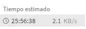 velocidad 2.webp velocidad 2.webp