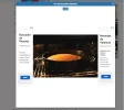 3.webp